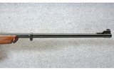 Ruger – No.1-S Model 01326 ~ .300 Win. Mag. - 4 of 10