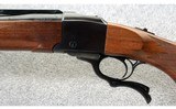 Ruger – No.1-S Model 01326 ~ .300 Win. Mag. - 8 of 10