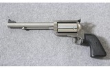 Magnum Research ~ BFR ~ .460 S&W Magnum - 2 of 7