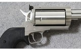 Magnum Research ~ BFR ~ .460 S&W Magnum - 7 of 7