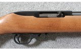 Ruger ~ 10/22 Carbine Model 1103 ~ .22 LR - 3 of 10