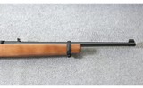 Ruger ~ 10/22 Carbine Model 1103 ~ .22 LR - 4 of 10