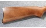 Ruger ~ 10/22 Carbine Model 1103 ~ .22 LR - 2 of 10