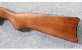 Ruger ~ 10/22 Carbine Model 1103 ~ .22 LR - 9 of 10
