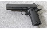 Browning ~ 1911-380 Black Label Full Size ~ .380 ACP - 2 of 7