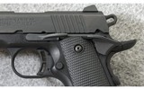 Browning ~ 1911-380 Black Label Full Size ~ .380 ACP - 3 of 7