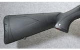 Winchester ~ SXP Black Shadow ~ 12 Gauge - 2 of 10