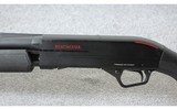 Winchester ~ SXP Black Shadow ~ 12 Gauge - 8 of 10