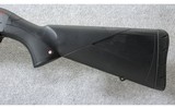 Winchester ~ SXP Black Shadow ~ 12 Gauge - 9 of 10