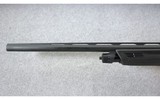 Winchester ~ SXP Black Shadow ~ 12 Gauge - 6 of 10