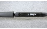 Winchester ~ SXP Black Shadow ~ 12 Gauge - 7 of 10