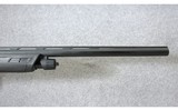 Winchester ~ SXP Black Shadow ~ 12 Gauge - 4 of 10