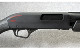 Winchester ~ SXP Black Shadow ~ 12 Gauge - 3 of 10