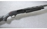Winchester ~ SXP Black Shadow ~ 12 Gauge - 1 of 10