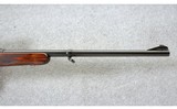 BRNO ~ Model 21H Sporting Rifle ~ 6.5x57mm Mauser - 4 of 11