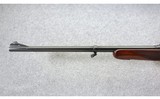 BRNO ~ Model 21H Sporting Rifle ~ 6.5x57mm Mauser - 6 of 11