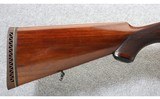 BRNO ~ Model 21H Sporting Rifle ~ 6.5x57mm Mauser - 2 of 11