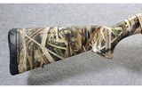 Winchester ~ SX3 Mossy Oak Shadow Grass Blades ~ 12 Gauge - 2 of 10