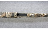 Winchester ~ SX3 Mossy Oak Shadow Grass Blades ~ 12 Gauge - 7 of 10