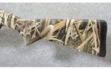 Winchester ~ SX3 Mossy Oak Shadow Grass Blades ~ 12 Gauge - 9 of 10