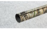 Winchester ~ SX3 Mossy Oak Shadow Grass Blades ~ 12 Gauge - 5 of 10