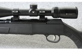 Savage ~ A17 ~ .17 HMR - 8 of 10