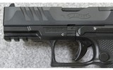 Walther ~ PDP Compact Optic Ready ~ 9mm Para. - 4 of 7