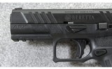 Beretta ~ APX-A1 Full Size ~ 9mm Para. - 4 of 7