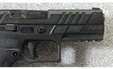 Beretta ~ APX-A1 Full Size ~ 9mm Para. - 6 of 7