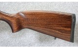 CZ ~ Model 457 training Rifle ~ .22 LR - 9 of 10