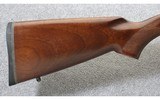 CZ ~ Model 527 American ~ .22 Hornet - 2 of 10