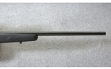 Savage ~ Model 111 Hunter Scoped Combo Left-Handed ~ .30-06 - 4 of 10