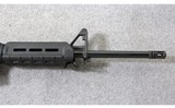 Smith & Wesson ~ M&P-15 Sport II Magpul ~ 5.56x45mm NATO - 4 of 10