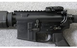 Smith & Wesson ~ M&P-15 Sport II Magpul ~ 5.56x45mm NATO - 8 of 10