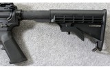 Smith & Wesson ~ M&P-15 Sport II Magpul ~ 5.56x45mm NATO - 9 of 10