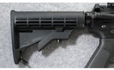 Smith & Wesson ~ M&P-15 Sport II Magpul ~ 5.56x45mm NATO - 2 of 10