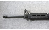 Smith & Wesson ~ M&P-15 Sport II Magpul ~ 5.56x45mm NATO - 6 of 10
