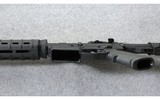 Smith & Wesson ~ M&P-15 Sport II Magpul ~ 5.56x45mm NATO - 7 of 10