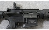 Smith & Wesson ~ M&P-15 Sport II Magpul ~ 5.56x45mm NATO - 3 of 10