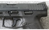 Heckler & Koch ~ VP9 SK ~ 9mm Para. - 3 of 7