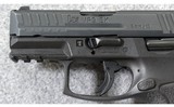 Heckler & Koch ~ VP9 SK ~ 9mm Para. - 4 of 7