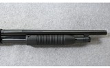 Maverick Arms ~ Model 88 Security ~ 12 Gauge - 4 of 10