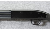 Maverick Arms ~ Model 88 Security ~ 12 Gauge - 8 of 10