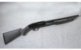 Maverick Arms ~ Model 88 Security ~ 12 Gauge - 1 of 10