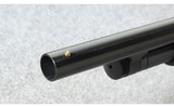 Maverick Arms ~ Model 88 Security ~ 12 Gauge - 5 of 10