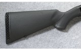 Maverick Arms ~ Model 88 Security ~ 12 Gauge - 2 of 10