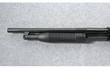 Maverick Arms ~ Model 88 Security ~ 12 Gauge - 6 of 10