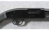 Maverick Arms ~ Model 88 Security ~ 12 Gauge - 3 of 10