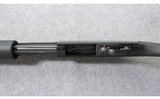 Maverick Arms ~ Model 88 Security ~ 12 Gauge - 7 of 10