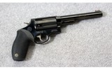 Taurus ~ Judge ~ 45 Colt Ctg. / .410 - 1 of 7